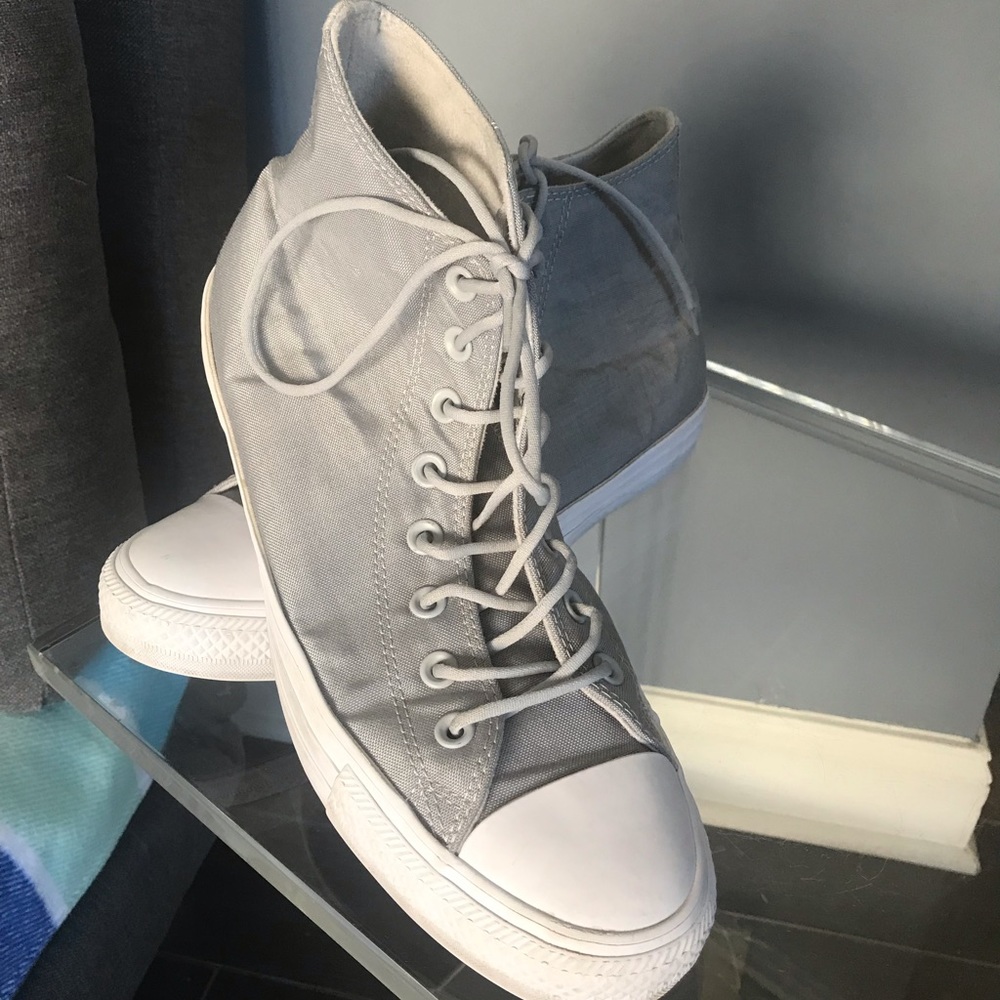 Converse Unisex